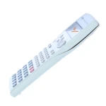 ماشین حساب مهندسی کرمی مدل AT-89MS آتیما ATIMA (7)