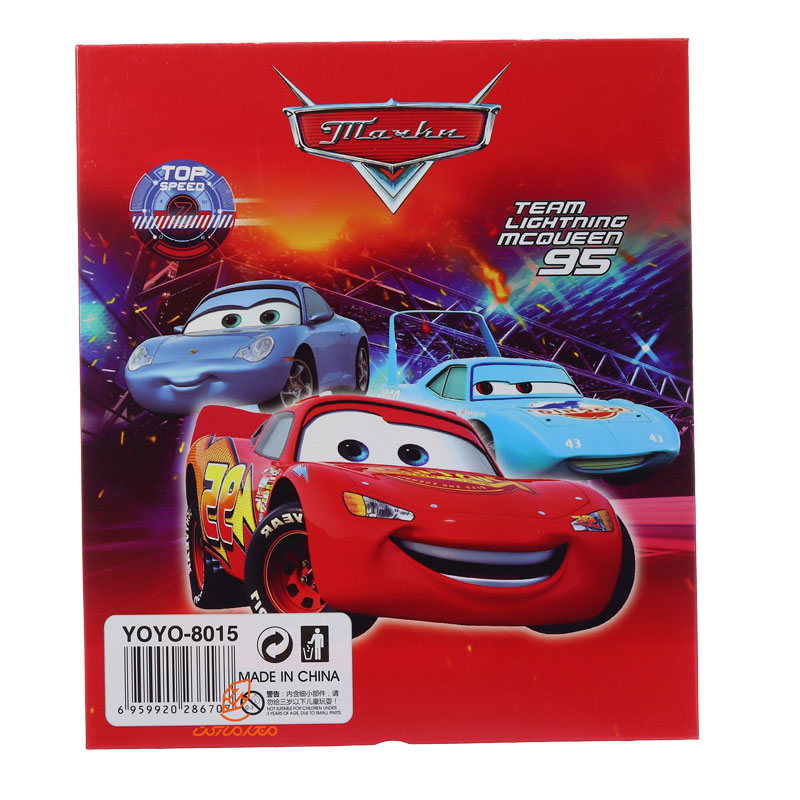 ست تحریر طرح مک کویین کد 8015 (3)