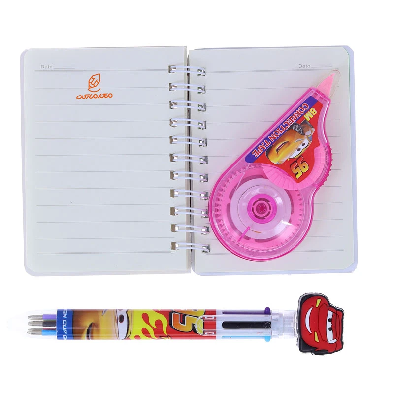ست تحریر طرح مک کویین کد 8023 (1)