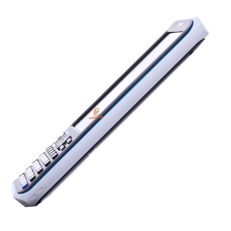 ماشین حساب مهندسی مدل FX-CP400 کاسیو اصلی CASIO (7)