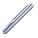 ماشین حساب مهندسی مدل FX-CP400 کاسیو اصلی CASIO (7)