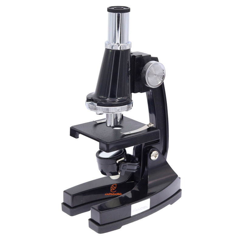 میکروسکوپ مدل FA-B900 فاندل FANDEL (8)