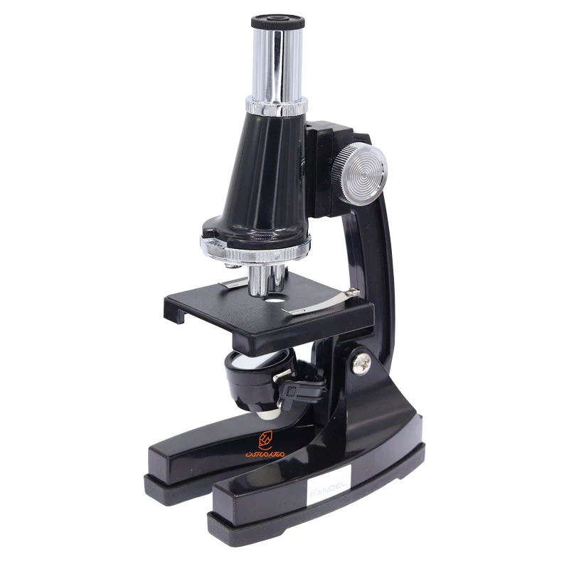 میکروسکوپ مدل FA-B900 فاندل FANDEL (8)