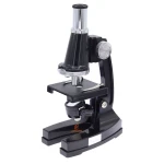 میکروسکوپ مدل FA-B900 فاندل FANDEL (8)