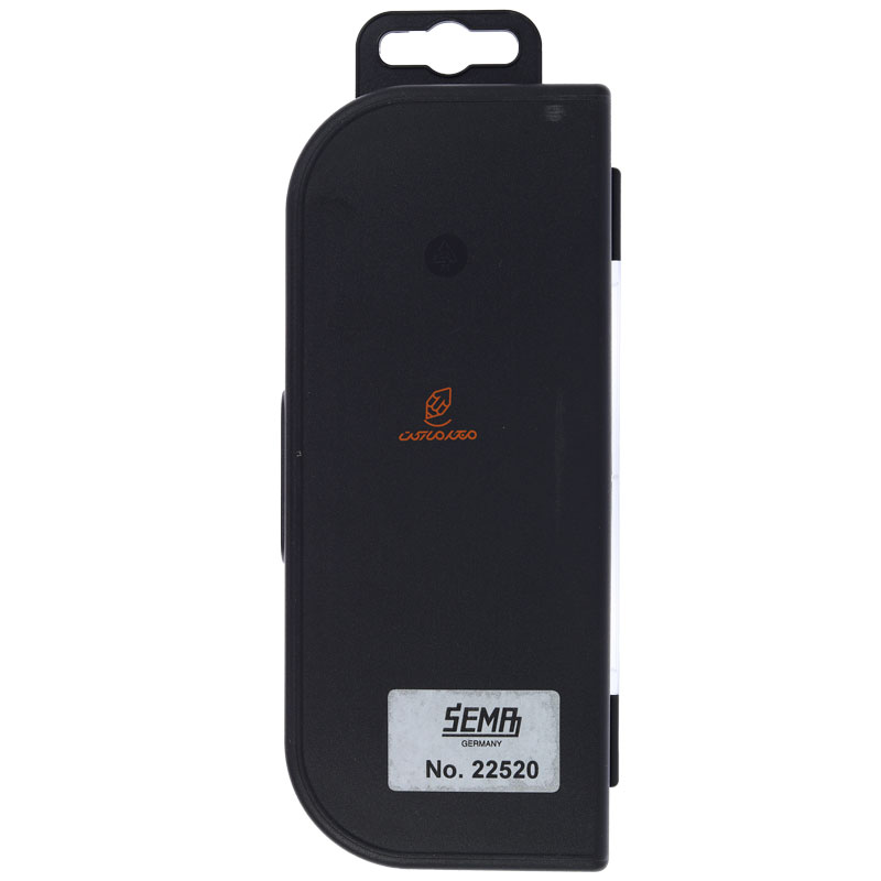 پرگار کلاج دار مهندسی 22520 سما SEMA (3)