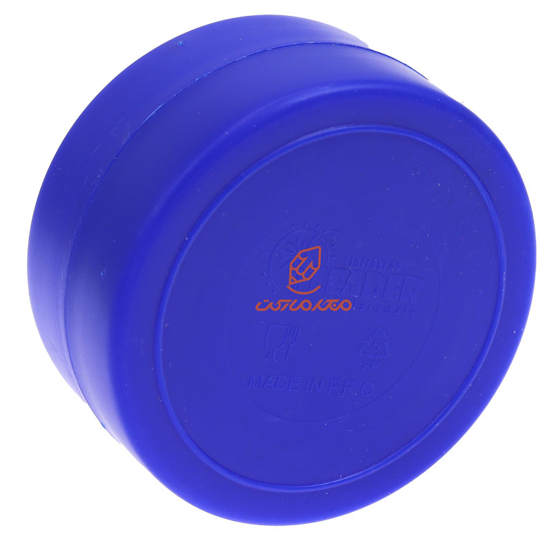 لیوان تاشو فانتزی 8867 طرح فضانورد کوچک لیدر LEADER (3)