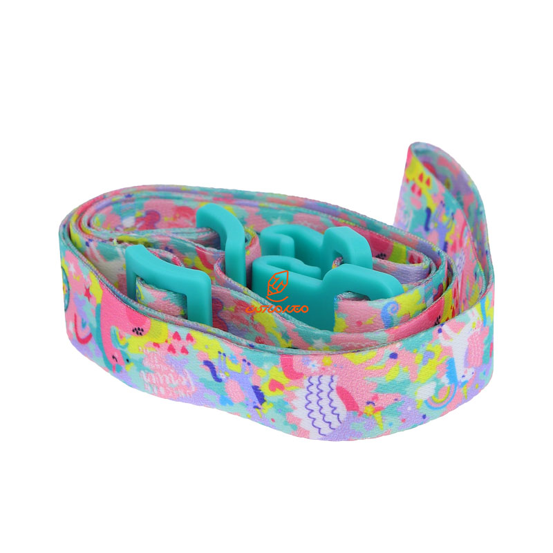 قمقمه بزرگ فانتزی 9349 طرح پری دریایی اسکول فنس SCHOOLFANS (2)