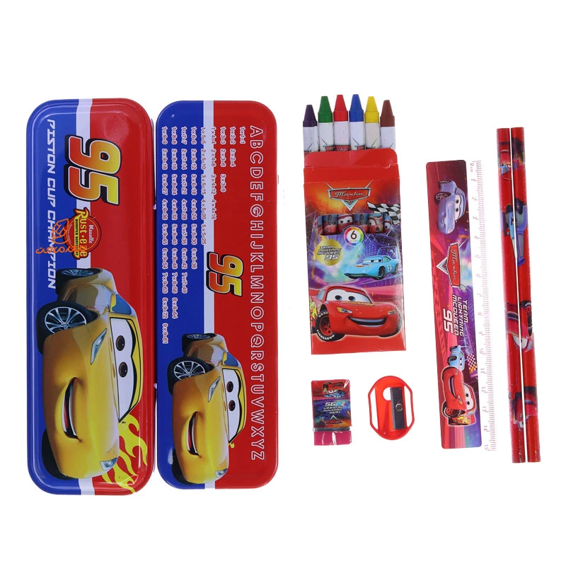 ست تحریر طرح مک کویین کد 8015 (1)