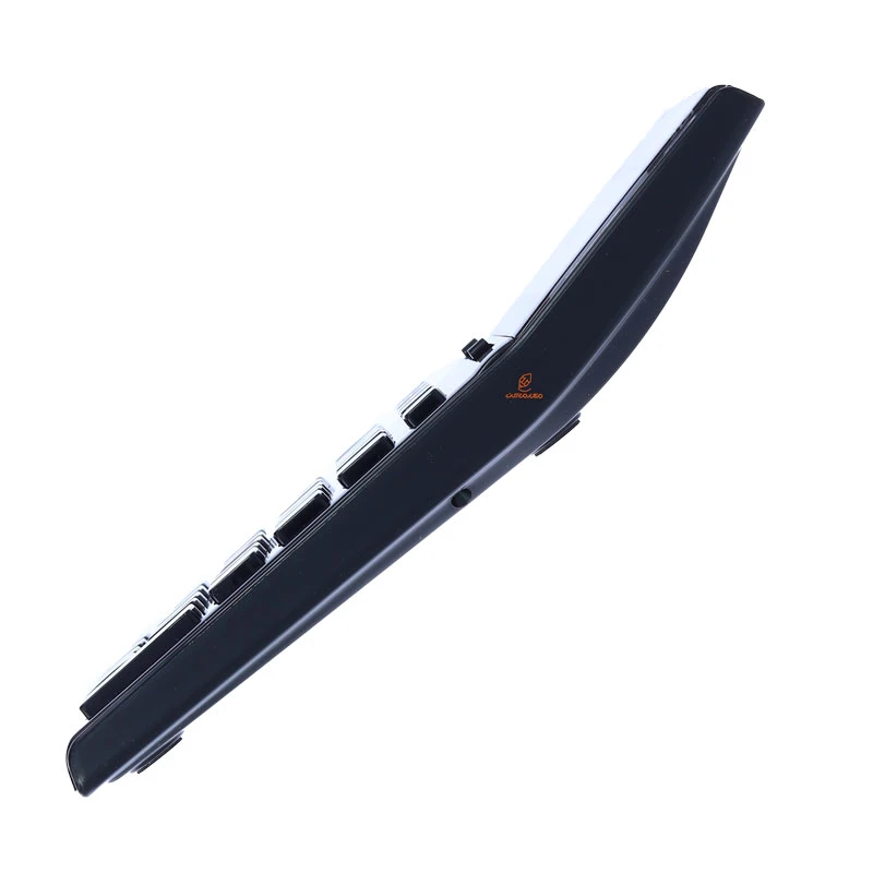 ماشین حساب رومیزی 12 رقمی مدل AT-2329B آتیما ATIMA (6)