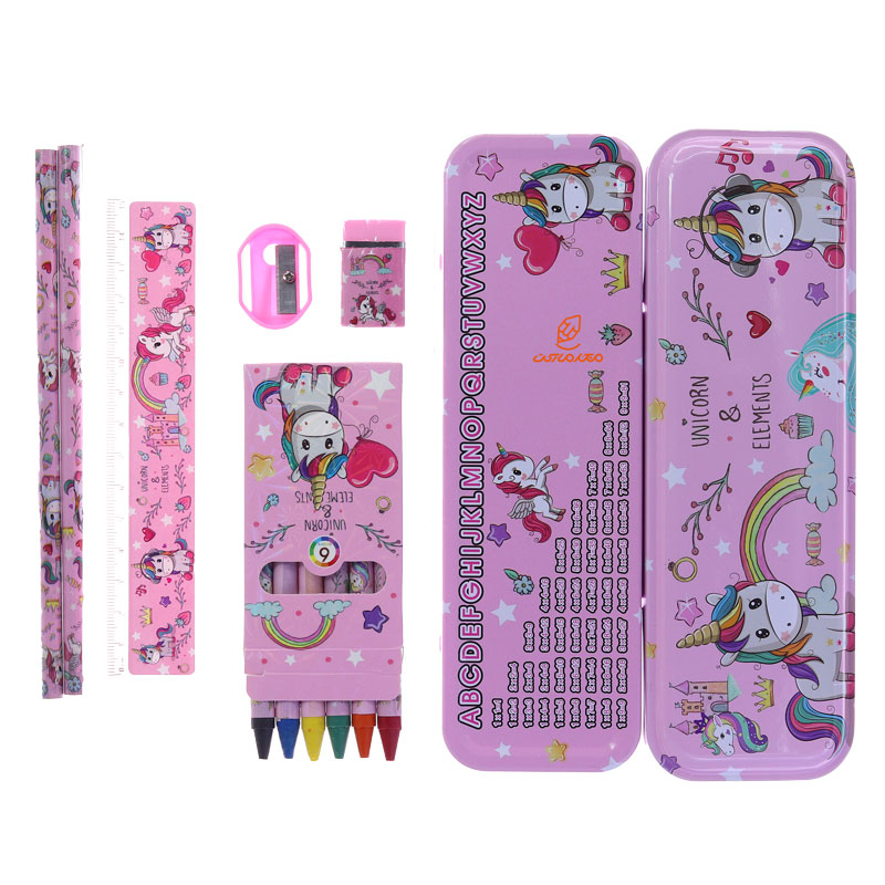 ست تحریر طرح تک شاخ کد 8015 (3)