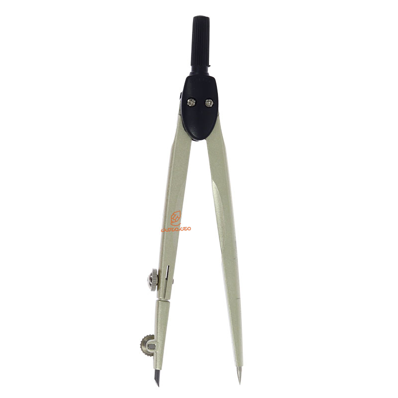 پرگار 11100GE سما SEMA (3)