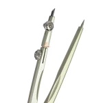 پرگار 11100GE سما SEMA (4)