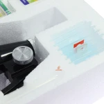 میکروسکوپ مدل FA-B900 فاندل FANDEL (7)