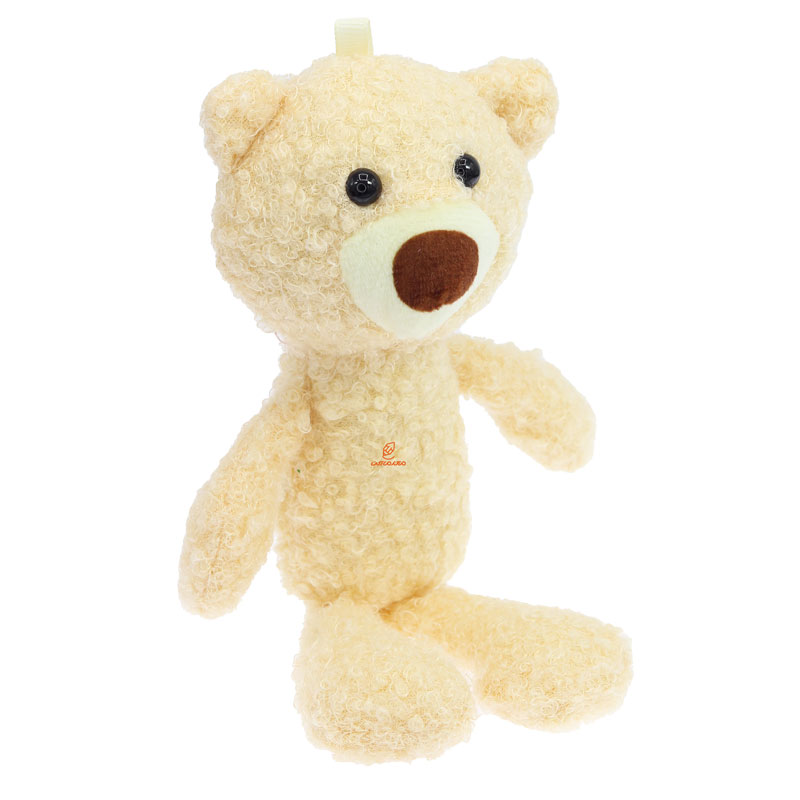 جامدادی عروسکی صورتی 483 ARCHER (1)