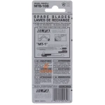 تیغ کاتر MTB-10B اولفا OLFA (1)