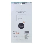 برچسب فانتزی کد 1017 طرح انگلیس SUATELIER (3)