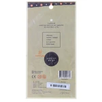 برچسب (استیکر) فانتزی کد 1010 طرح دختر ژاپنی SUATELIER (3)