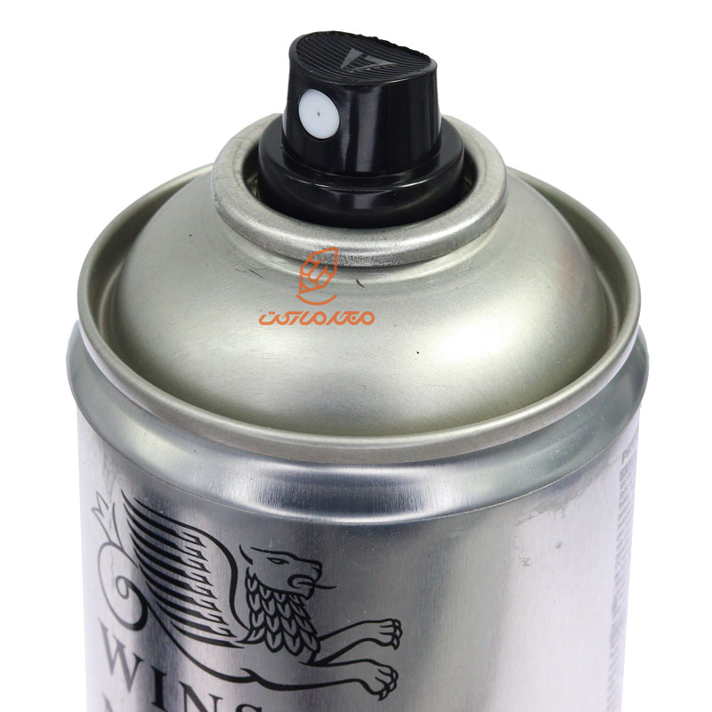 اسپری ورنی 400 میل براق وینزور (3)