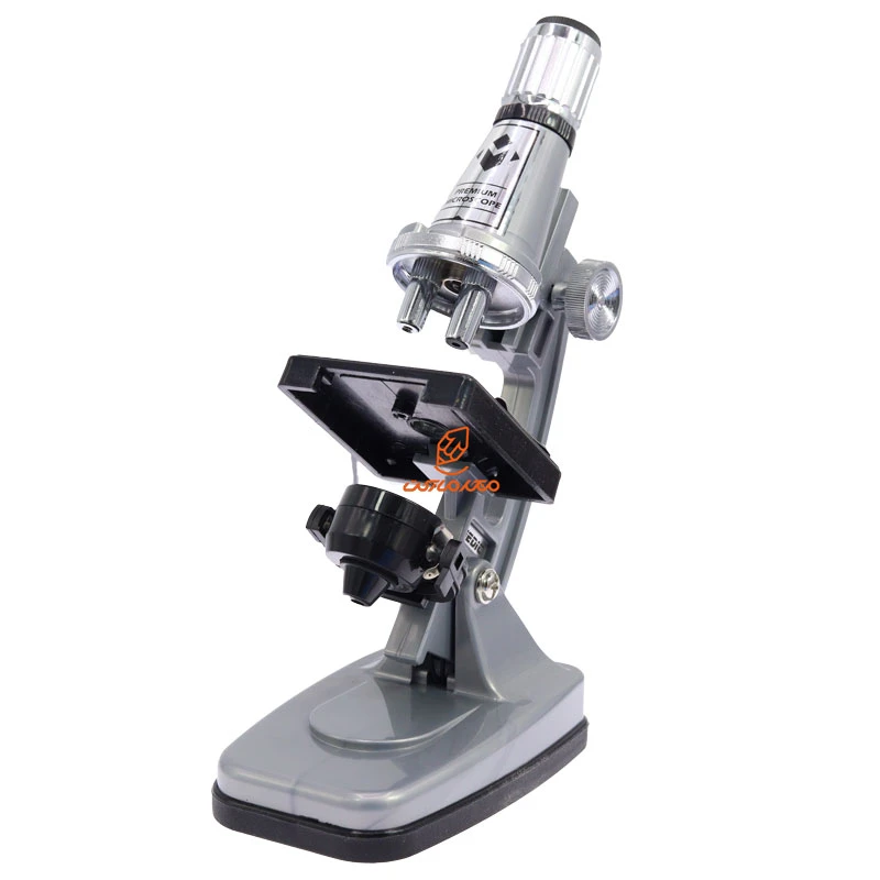 میکروسکوپ مدل MH900 مدیک MEDIC (1)