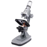 میکروسکوپ مدل MH900 مدیک MEDIC (1)