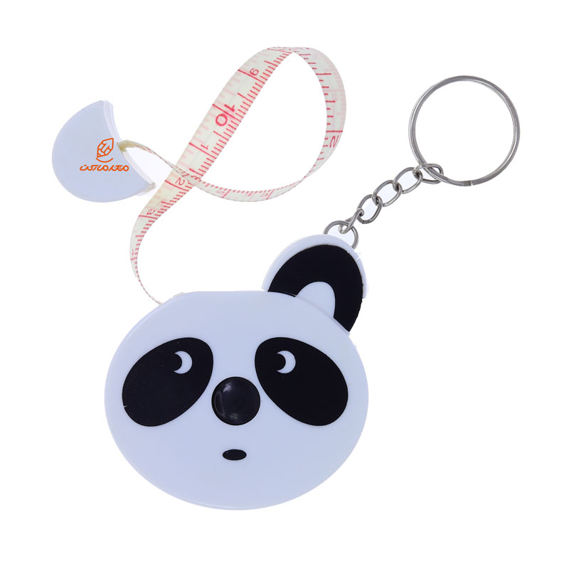 متر فانتزی 150 سانتی طرح پاندا