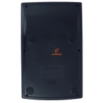 ماشین حساب رومیزی 12 رقمی مدل AT-2329B آتیما ATIMA (5)