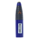 پاک کن تراش بدنه سرمه ای فابر کاستل FABER CASTELL (2)