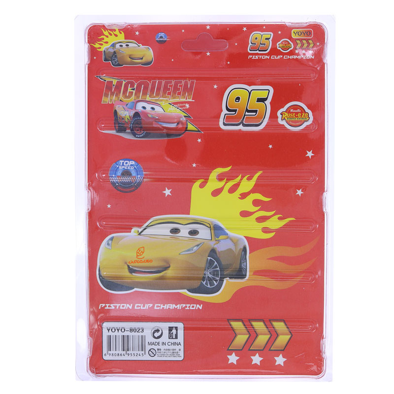 ست تحریر طرح مک کویین کد 8023 (3)