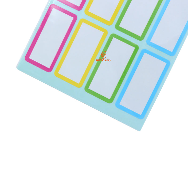 لیبل 4020 میلی متری دور رنگی 213 OFFICLABEL (1)