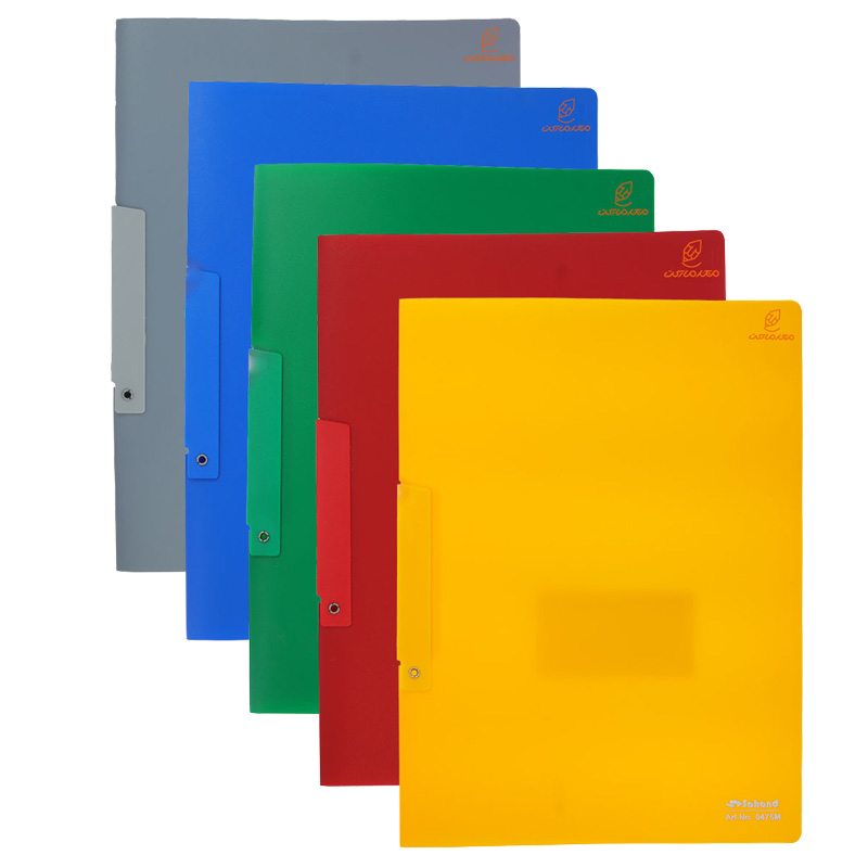 کلیپ فایل مات 0475M سهند (7)