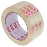 چسب پهن 90 یارد 5 سانت دلی DELI (2)