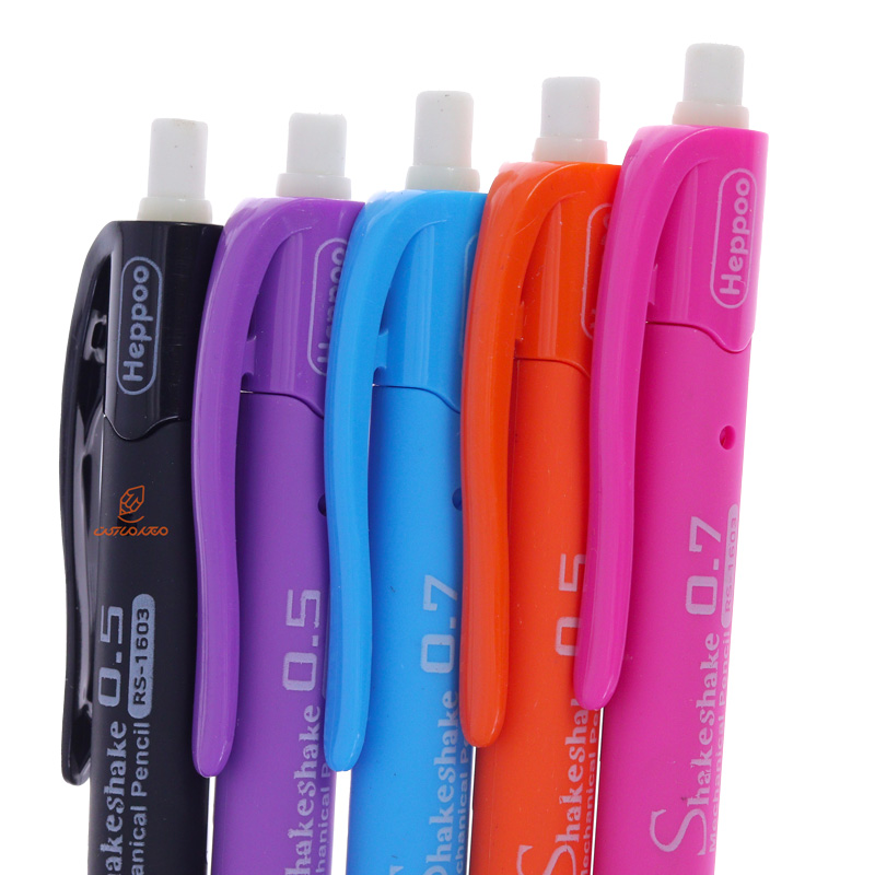 اتود لیوانی 36 عددی 1603 هپو HEPPOO (7)