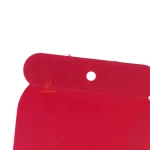 لیسه پلاستیکی 4 عددی ماکو MAKO (1)