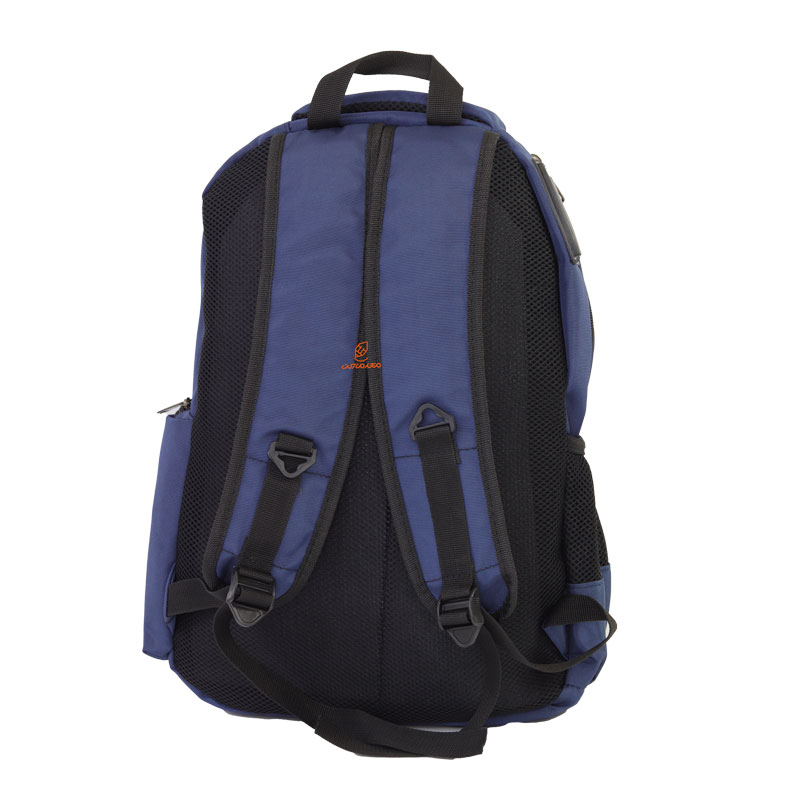 کوله پشتی سرمه ای کد 940 کاتر پیلار (4)