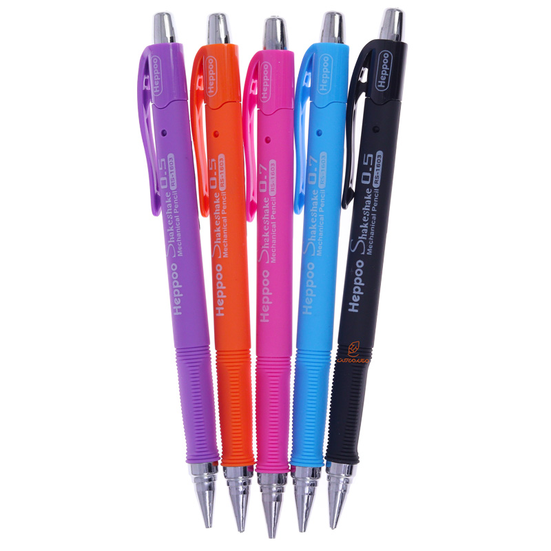 اتود لیوانی 36 عددی 1603 هپو HEPPOO (6)