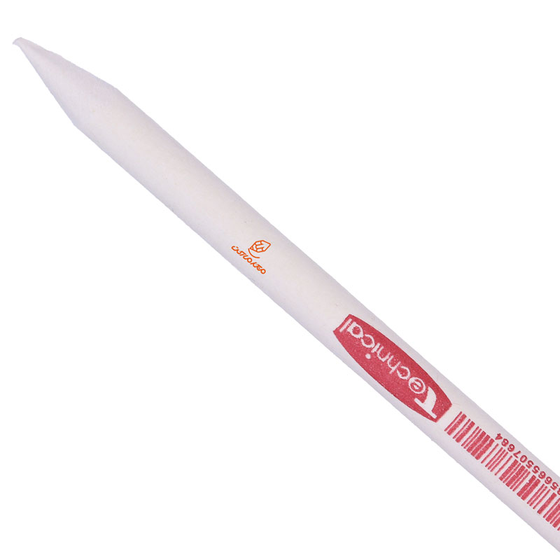 محو کن کوچک تکنیکال (3)