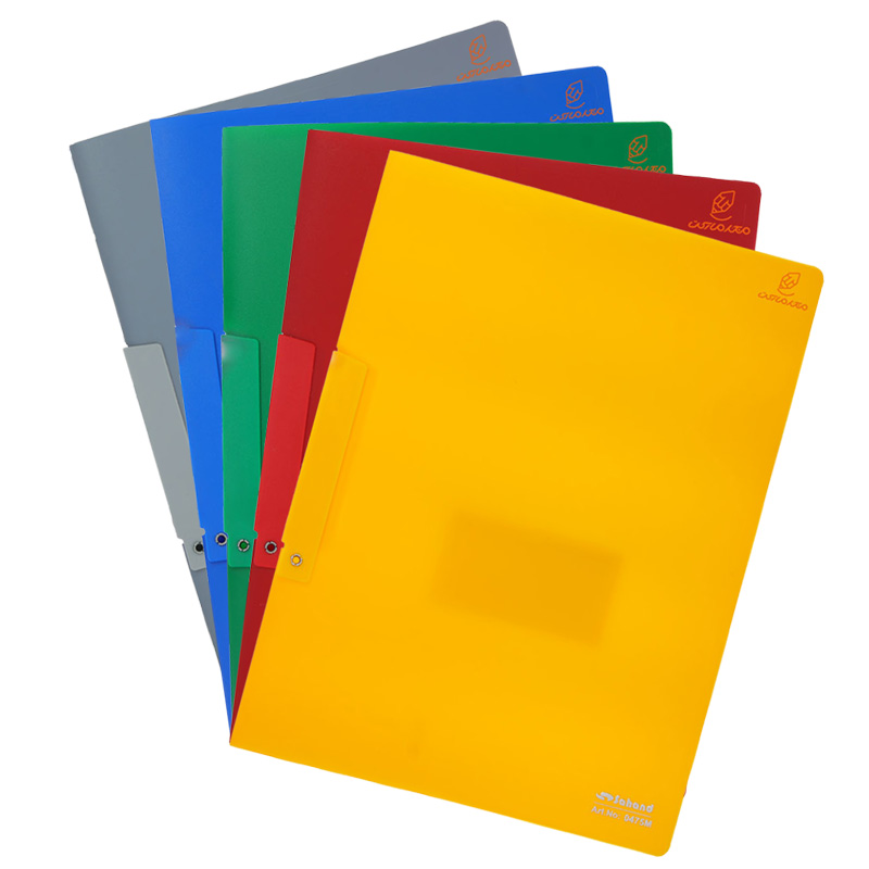 کلیپ فایل مات 0475M سهند