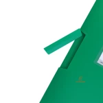 کلیپ فایل مات سبز 475M سهند (1)