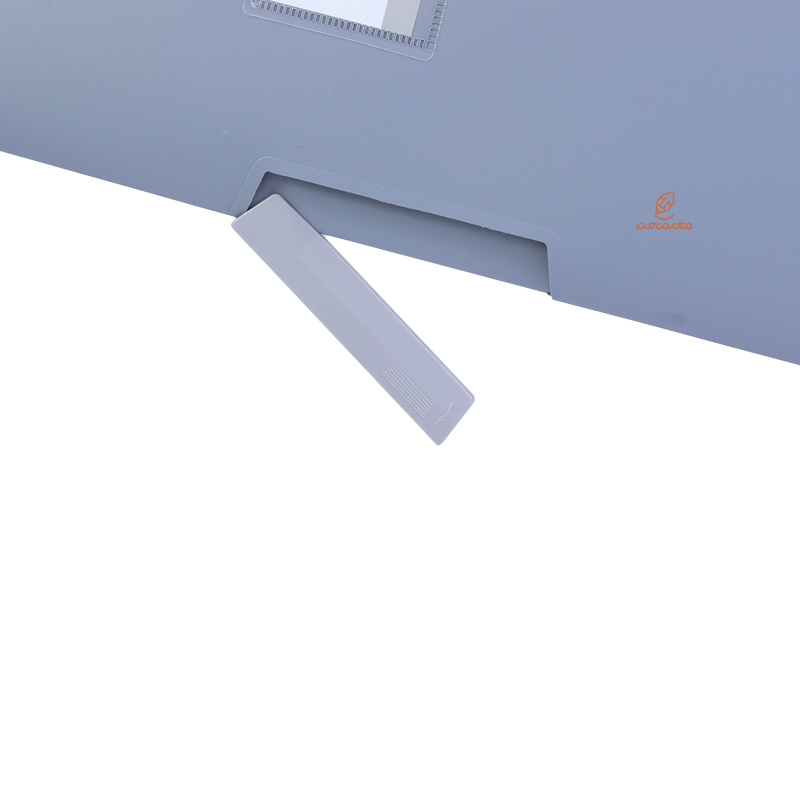 کلیپ فایل مات نقره ای 475M سهند (1)