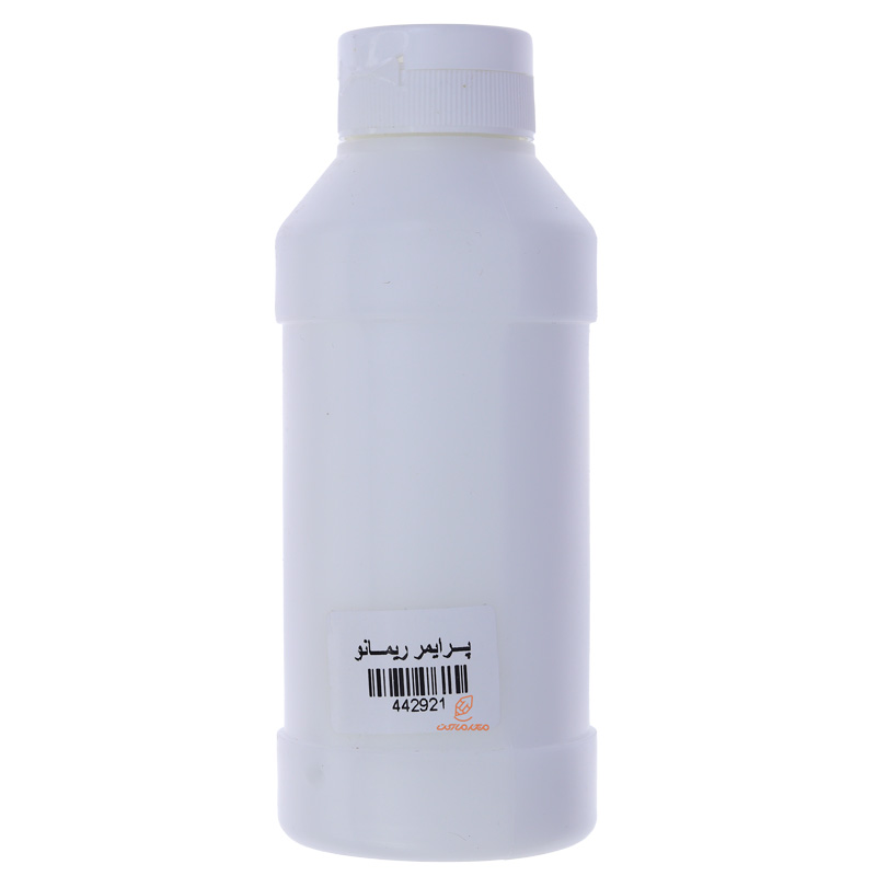 پرایمر 120 میل ریمانو RIMANO (3)