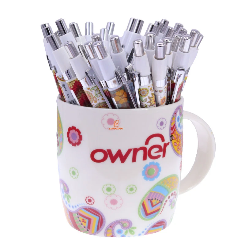 اتود لیوانی 36 عددی 8420 اونر OWNER (4)