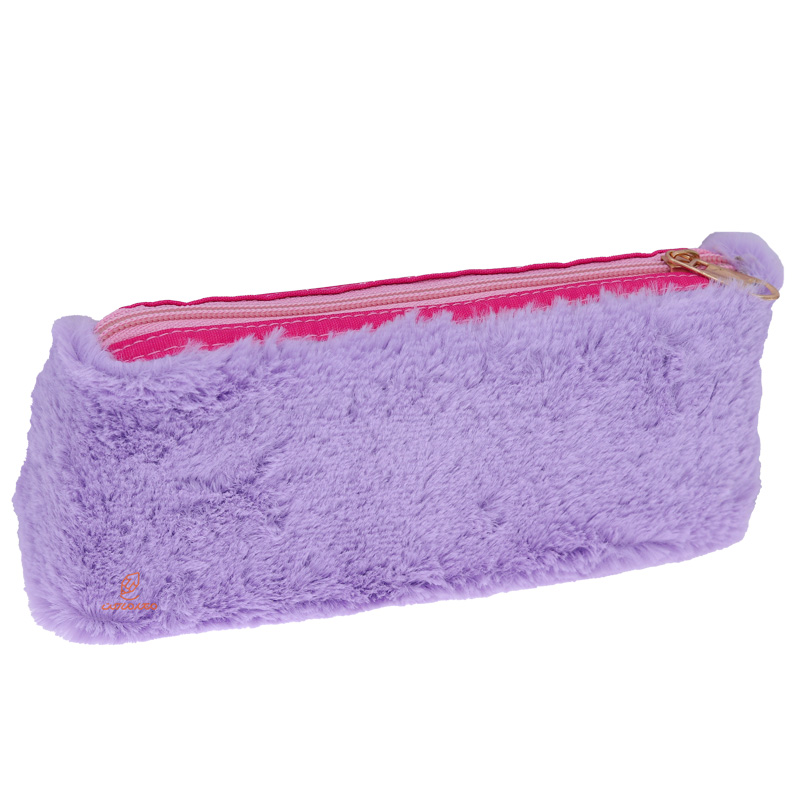 جامدادی پولیشی آکواریومی یاسی طرح پری دریایی هیرو HERO (3)