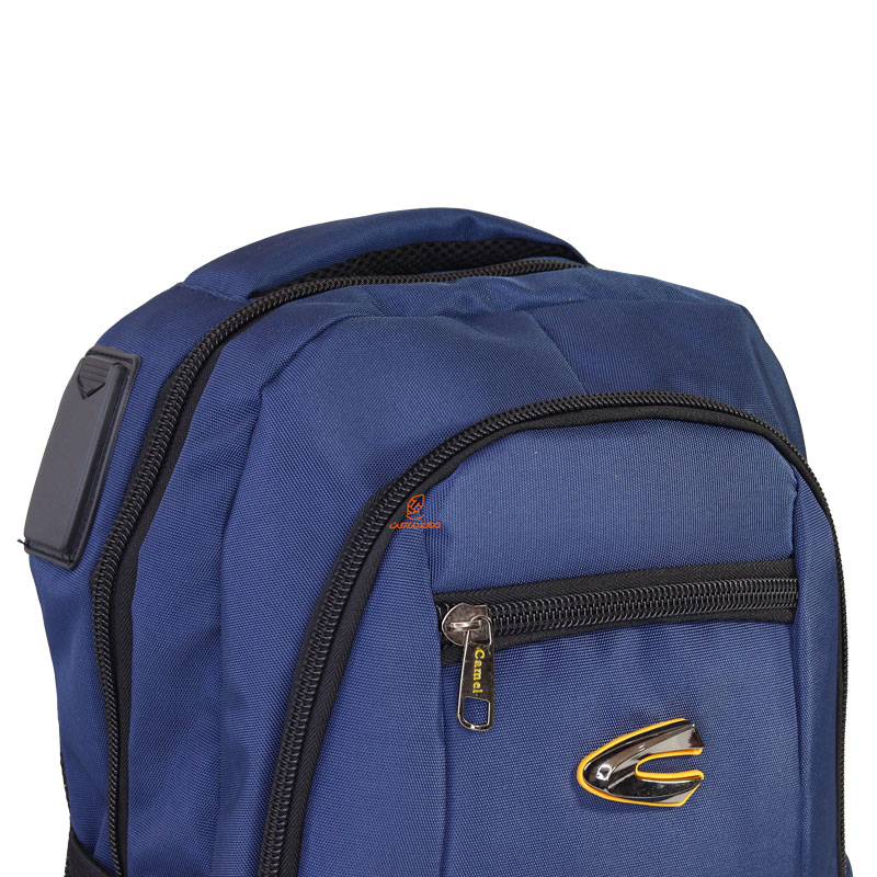 کوله پشتی سرمه ای کد 939 کاتر پیلار (5)