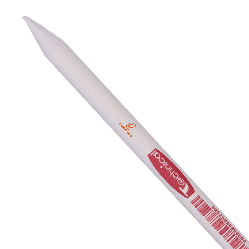 محو کن کوچک تکنیکال (1)