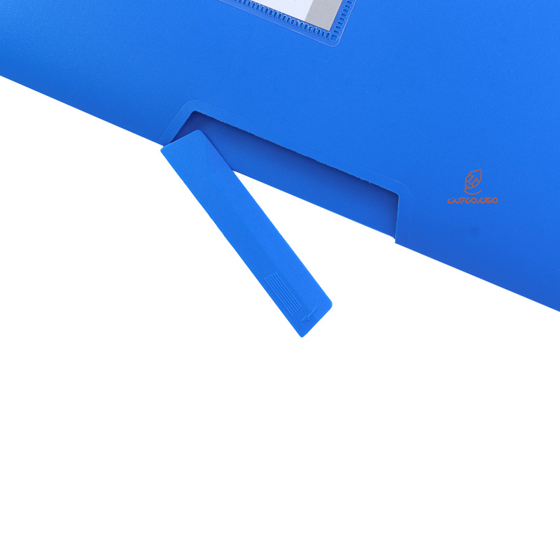 کلیپ فایل مات آبی 475M سهند (1)