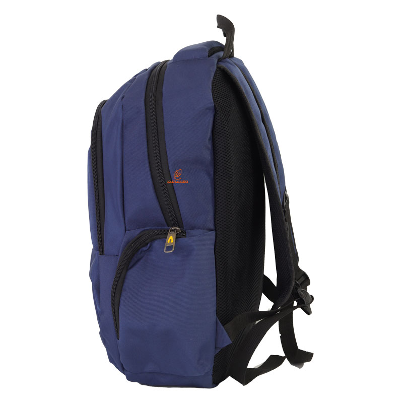 کوله پشتی سرمه ای کد 940 کاتر پیلار (5)