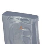 پاک کن خمیری کاور دار طوسی فابر کاستل FABERCASTELL (7)
