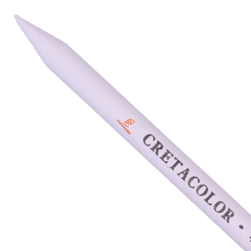 محو کن کاغذی کوچک 43005 کرتاکالر (1)