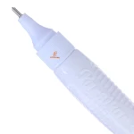 لاک غلط گیر قلمی 12 میل 604 پارسی کار PARSIKAR (1)