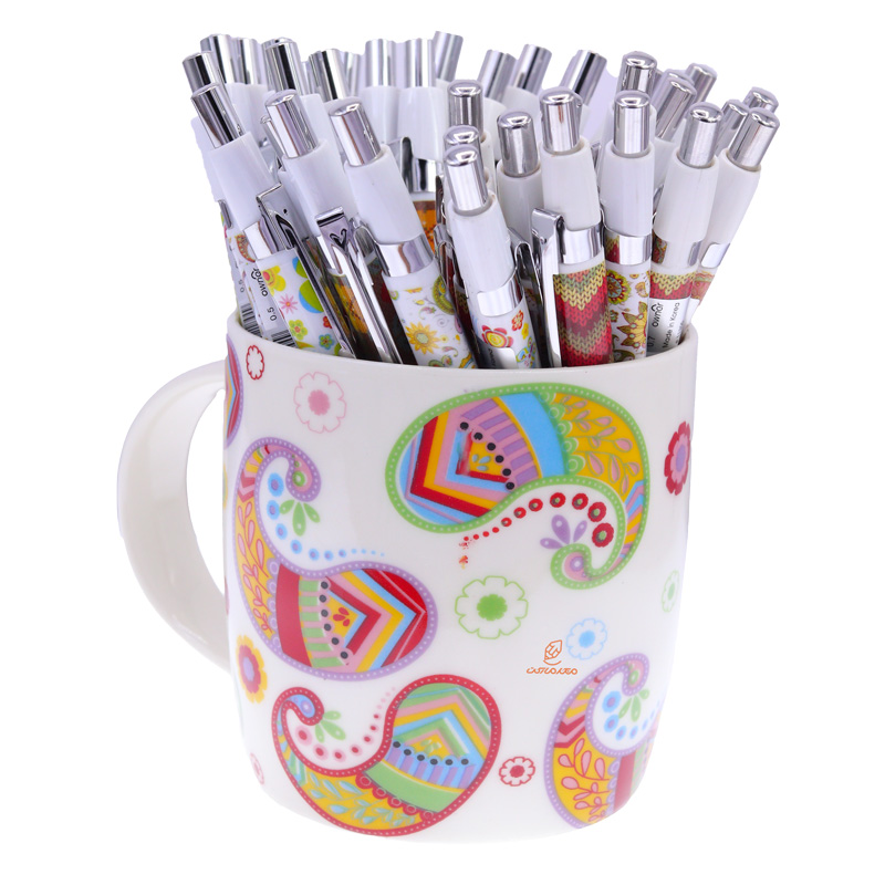 اتود لیوانی 36 عددی 8420 اونر OWNER